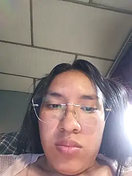 DanelyLopez online show from 03/20/25, 10:29