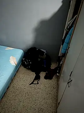 DanelyLopez online show from 09/09/25, 01:05