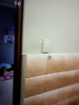 DanelyLopez online show from 10/05/25, 11:13