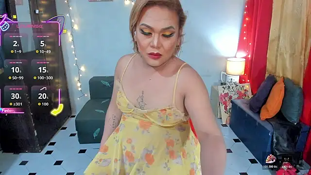 Snapshot of ivyDvil05 chatting on 12/17/25, 11:11 ivyDvil05 online show from 12/17/25, 11:11