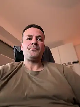 Adis1984Ger online show from 03/03/26, 09:53