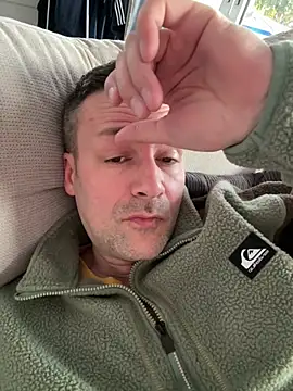 Adis1984Ger online show from 03/21/26, 04:54