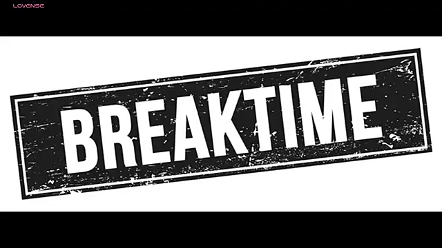 Curvy Cute online show from 11/07/25, 03:50