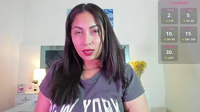 Snapshot of Lauralove_69 chatting on 02/25/25, 11:33 Lauralove 69 online show from 02/25/25, 11:33