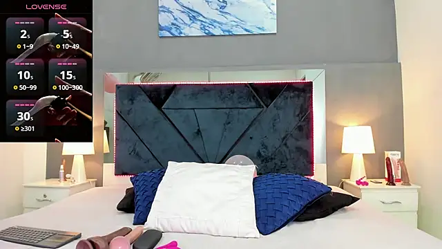 Snapshot of Lauralove_69 chatting on 10/25/25, 02:46 Lauralove 69 online show from 10/25/25, 02:46