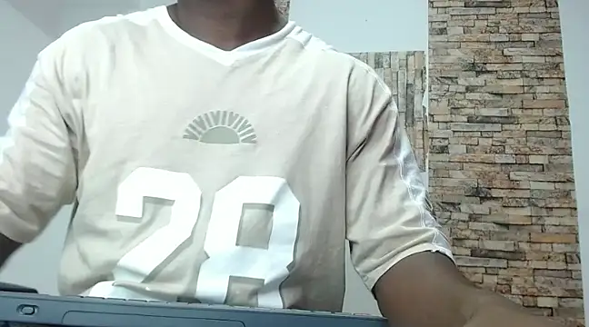 ammy Ger1 online show from 02/11/25, 07:59