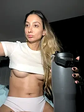 DanikRosse online show from 09/28/25, 04:18