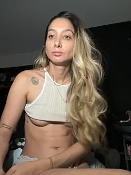 DanikRosse online show from 09/30/25, 04:28