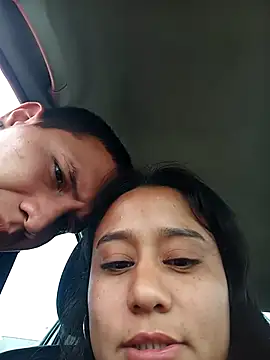 elblancovergon online show from 10/21/25, 01:56