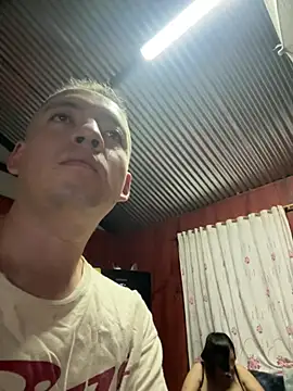 Snapshot of jademoomsm chatting on 02/18/26, 12:28 jademoomsm online show from 02/18/26, 12:28