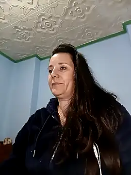 HAIRY PUSSY BIG online show from 12/02/24, 04:42