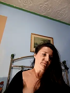 HAIRY PUSSY BIG online show from 12/04/24, 06:50