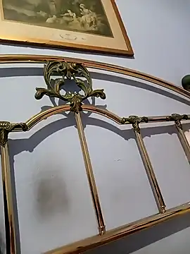 HAIRY PUSSY BIG online show from 12/07/24, 04:53