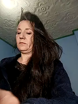 HAIRY PUSSY BIG online show from 12/23/24, 04:17