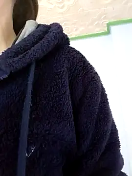 HAIRY PUSSY BIG online show from 12/30/24, 05:34