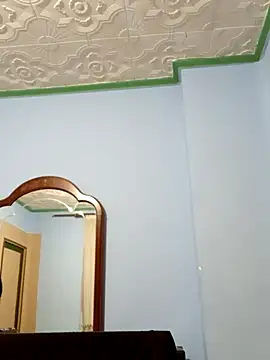 HAIRY PUSSY BIG online show from 12/30/24, 09:08