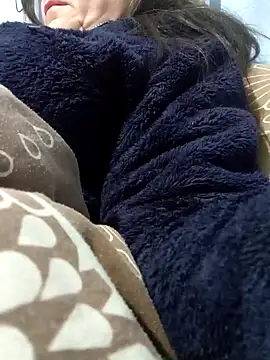 HAIRY PUSSY BIG online show from 01/19/25, 09:45