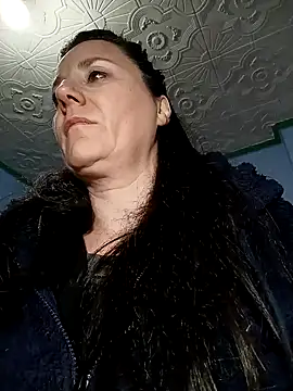 HAIRY PUSSY BIG online show from 01/30/25, 05:39