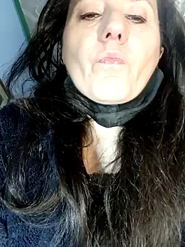 HAIRY PUSSY BIG online show from 02/04/25, 01:38