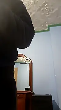 HAIRY PUSSY BIG online show from 02/11/25, 02:35