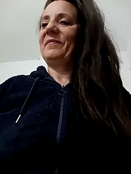 HAIRY PUSSY BIG online show from 02/17/25, 09:30