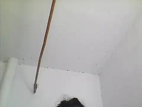 HAIRY PUSSY BIG online show from 02/20/25, 01:51