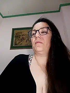 Snapshot of HAIRY_PUSSY_BIG chatting on 03/03/26, 04:24 HAIRY PUSSY BIG online show from 03/03/26, 04:24