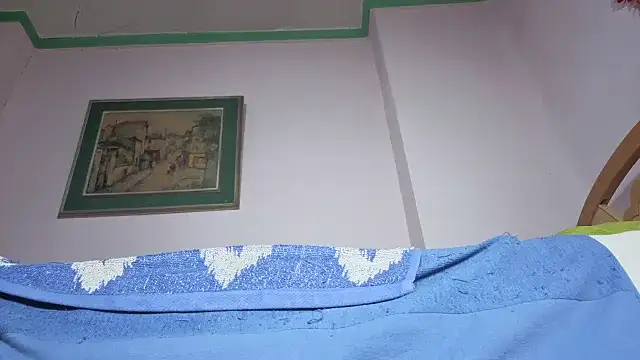 Snapshot of HAIRY_PUSSY_BIG chatting on 03/08/26, 09:18 HAIRY PUSSY BIG online show from 03/08/26, 09:18