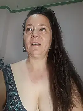 Snapshot of HAIRY_PUSSY_BIG chatting on 06/18/26, 11:47 HAIRY PUSSY BIG online show from 06/18/26, 11:47