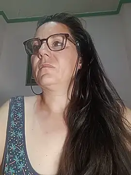 Snapshot of HAIRY_PUSSY_BIG chatting on 06/19/26, 04:00 HAIRY PUSSY BIG online show from 06/19/26, 04:00