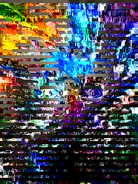 paapu100 online show from 03/27/26, 02:06