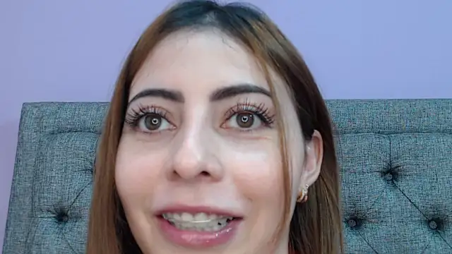 Snapshot of LilaSuni chatting on 09/09/25, 09:03 LilaSuni online show from 09/09/25, 09:03