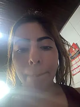 LilaSuni online show from 11/23/25, 05:13