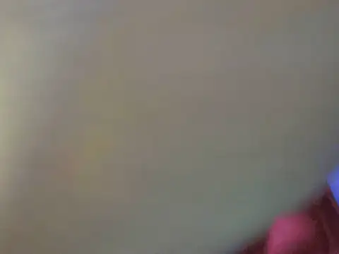 portiax online show from 11/10/25, 05:28