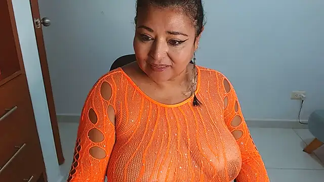 mariemiller19 online show from 03/21/25, 03:35