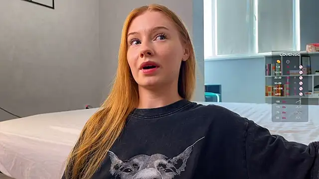 Jaquesxxx online show from 09/17/25, 11:23