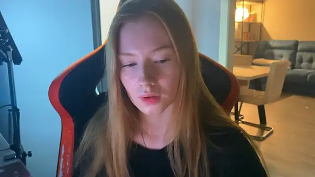 Jaquesxxx online show from 11/12/25, 03:18