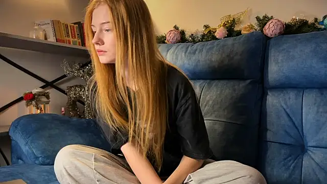 Jaquesxxx online show from 12/21/25, 02:24