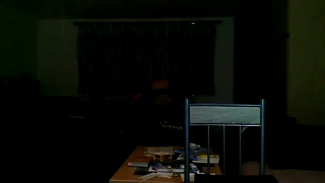 man of cock online show from 10/30/25, 06:08