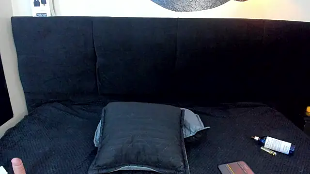 Snapshot of Latin_Horny_69 chatting on 12/12/24, 08:57 Latin Horny 69 online show from 12/12/24, 08:57