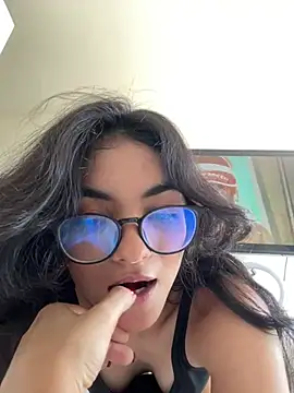 Snapshot of Cat2525 chatting on 01/10/25, 07:00 Cat2525 online show from 01/10/25, 07:00