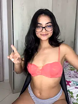 Snapshot of Cat2525 chatting on 09/09/25, 01:27 Cat2525 online show from 09/09/25, 01:27