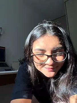 Snapshot of Cat2525 chatting on 11/01/25, 08:55 Cat2525 online show from 11/01/25, 08:55