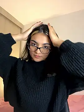 Cat2525 online show from 01/07/26, 01:30