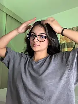 Cat2525 online show from 02/07/26, 11:52