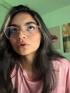 Snapshot of Cat2525 chatting on 03/14/26, 01:55 Cat2525 online show from 03/14/26, 01:55