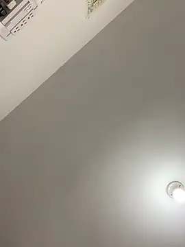 Snapshot of Cat2525 chatting on 03/20/26, 02:05 Cat2525 online show from 03/20/26, 02:05