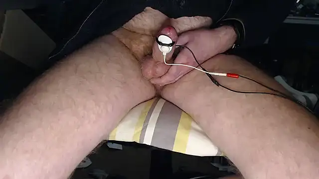 cullenderxh online show from 01/06/26, 07:50