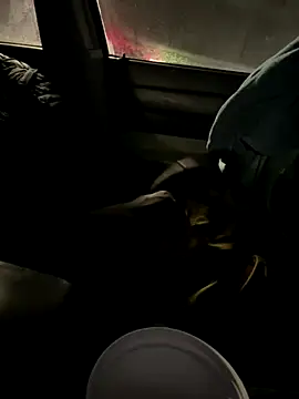 BBC LONGPIPE22 online show from 01/07/26, 12:07