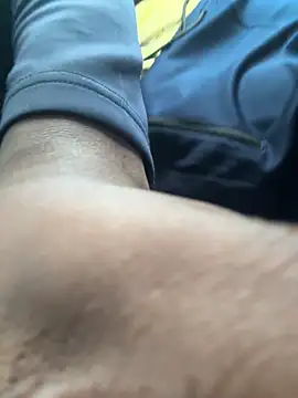 BBC LONGPIPE22 online show from 02/09/26, 01:48